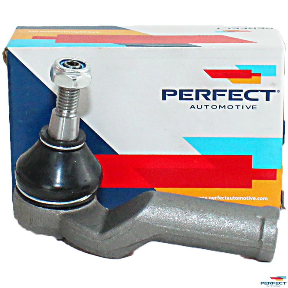 Terminal de Direção - Perfect - TDI3290 - (1)