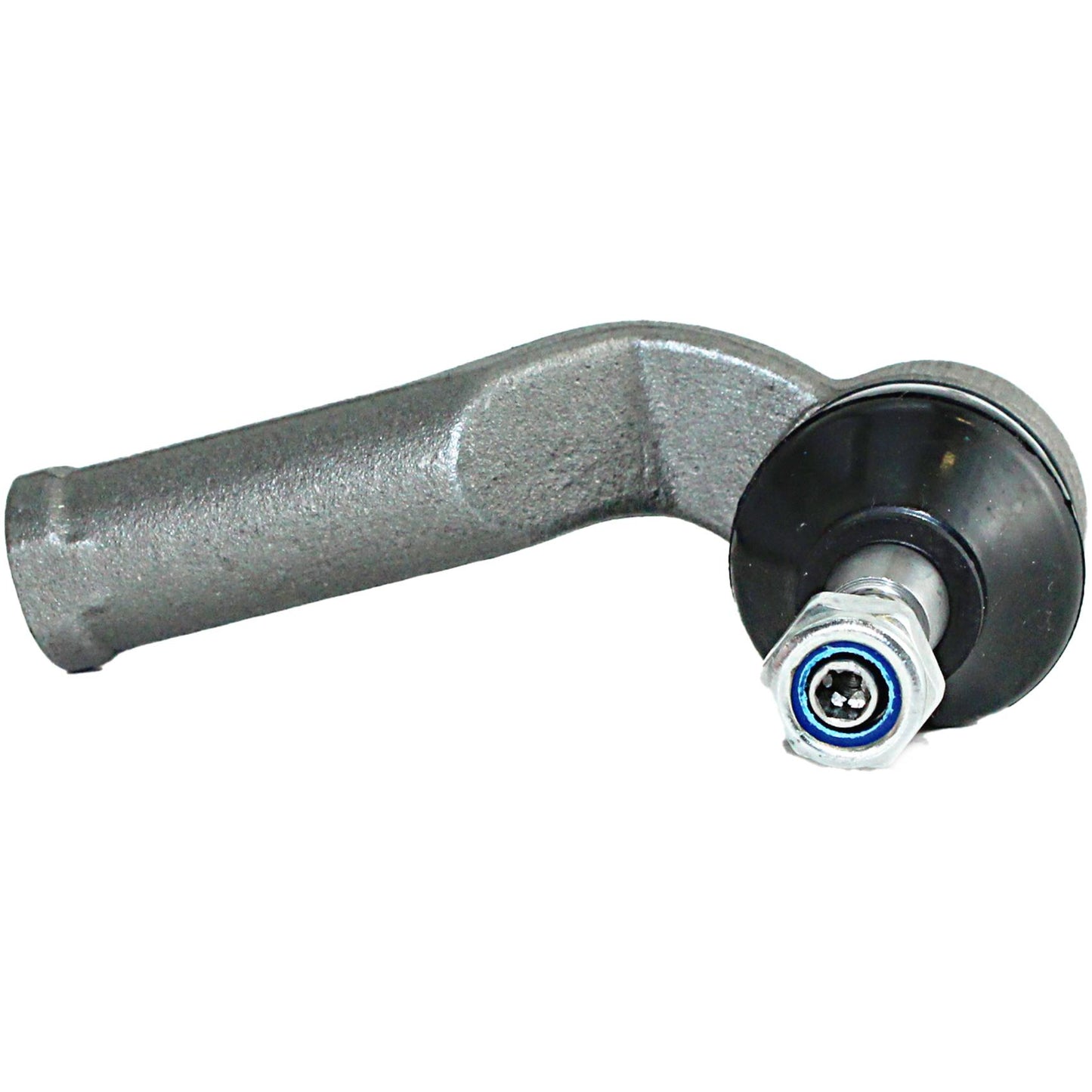 Terminal de Direção - Perfect - TDI3290 - (3)