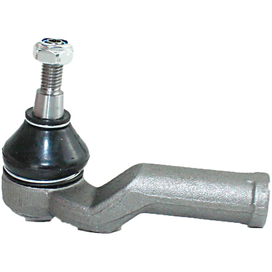 Terminal de Direção - Perfect - TDI3290 - (4)