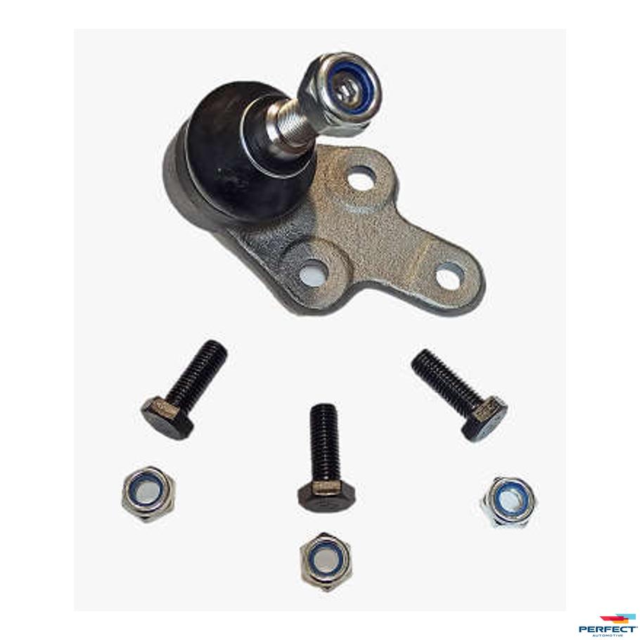 Pivo Suspensão - Perfect - PVI3397 - (1)