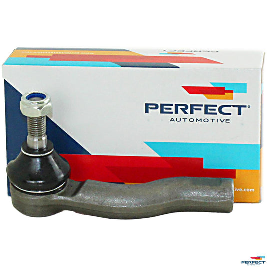 Terminal de Direção - Perfect - TDI1702 - (1)