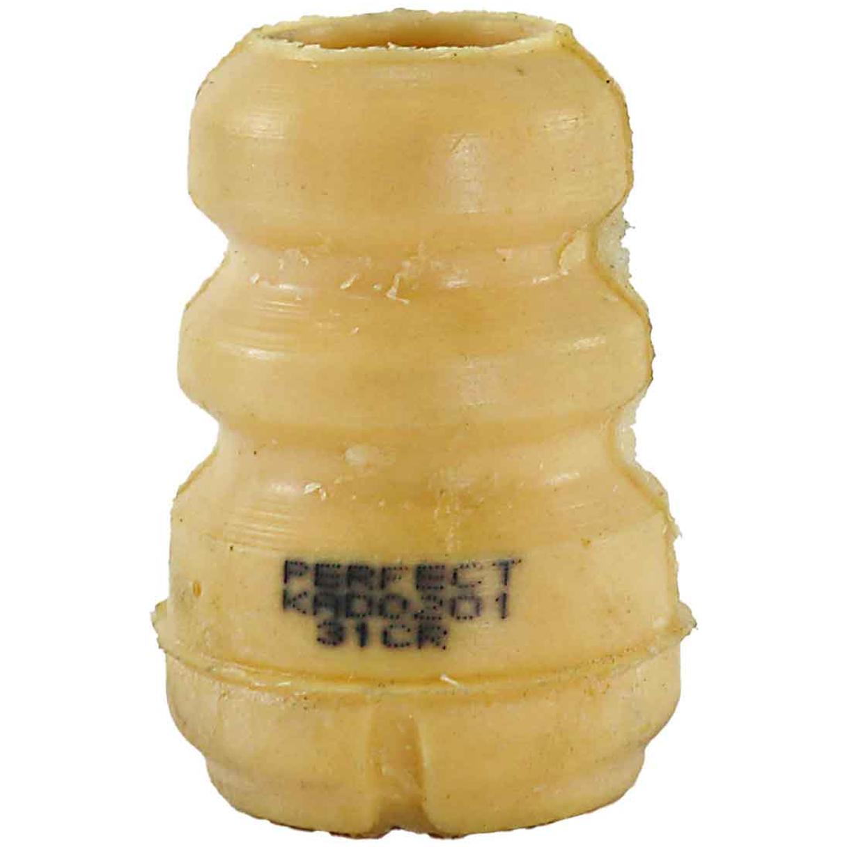 Kit de Amortecedor - Perfect - KAD0201 - (4)