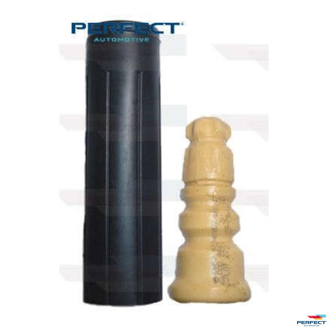 Kit de Amortecedor - Perfect - KAD02019 - (1)
