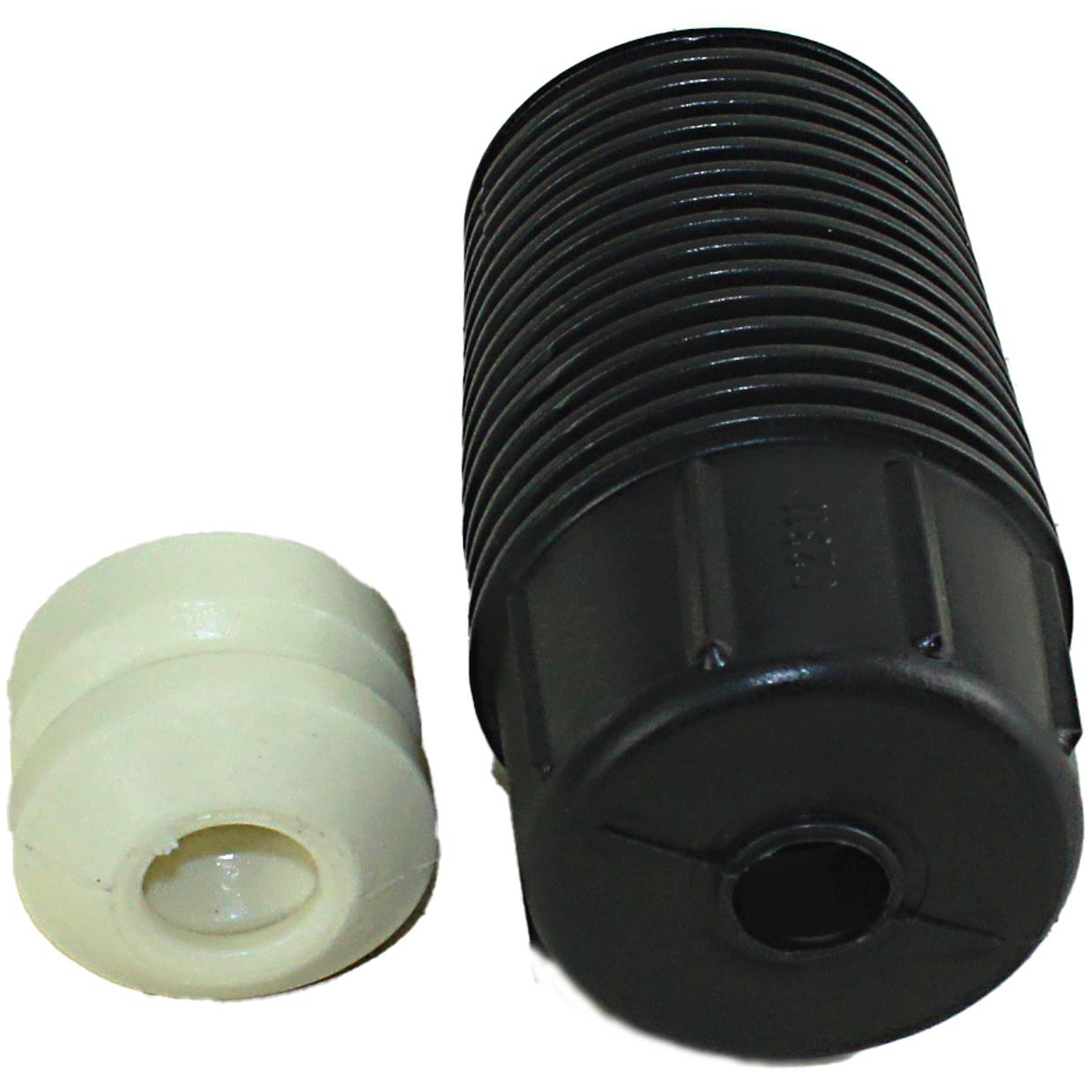 Kit de Amortecedor - Perfect - KAD0301 - (2)