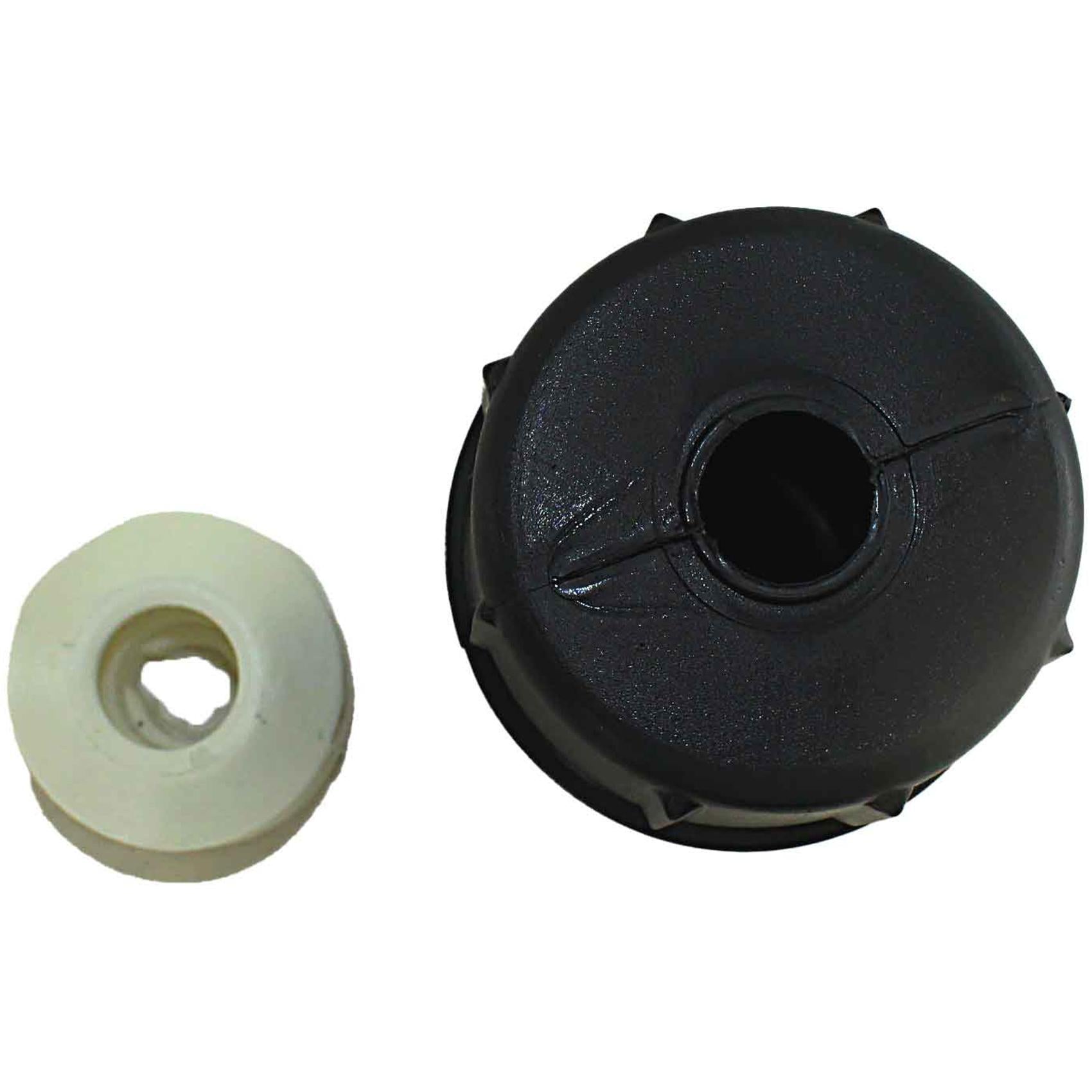 Kit de Amortecedor - Perfect - KAD0301 - (4)