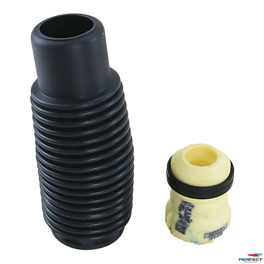 Kit de Amortecedor - Perfect - KAD0501 - (1)