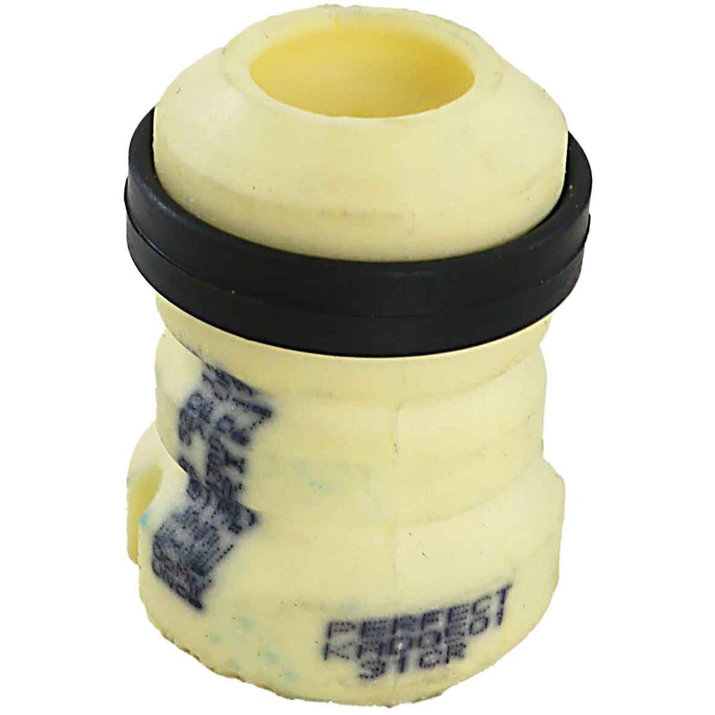 Kit de Amortecedor - Perfect - KAD0501 - (2)
