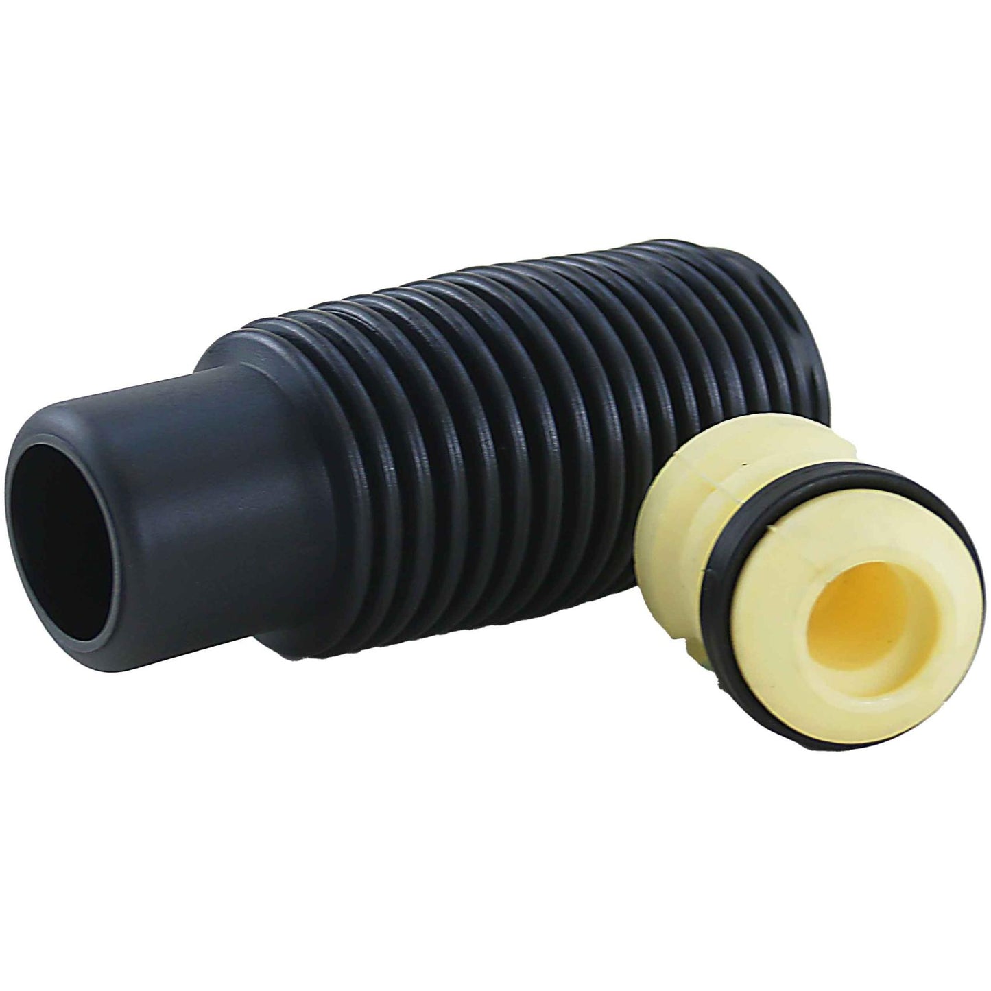 Kit de Amortecedor - Perfect - KAD0501 - (3)
