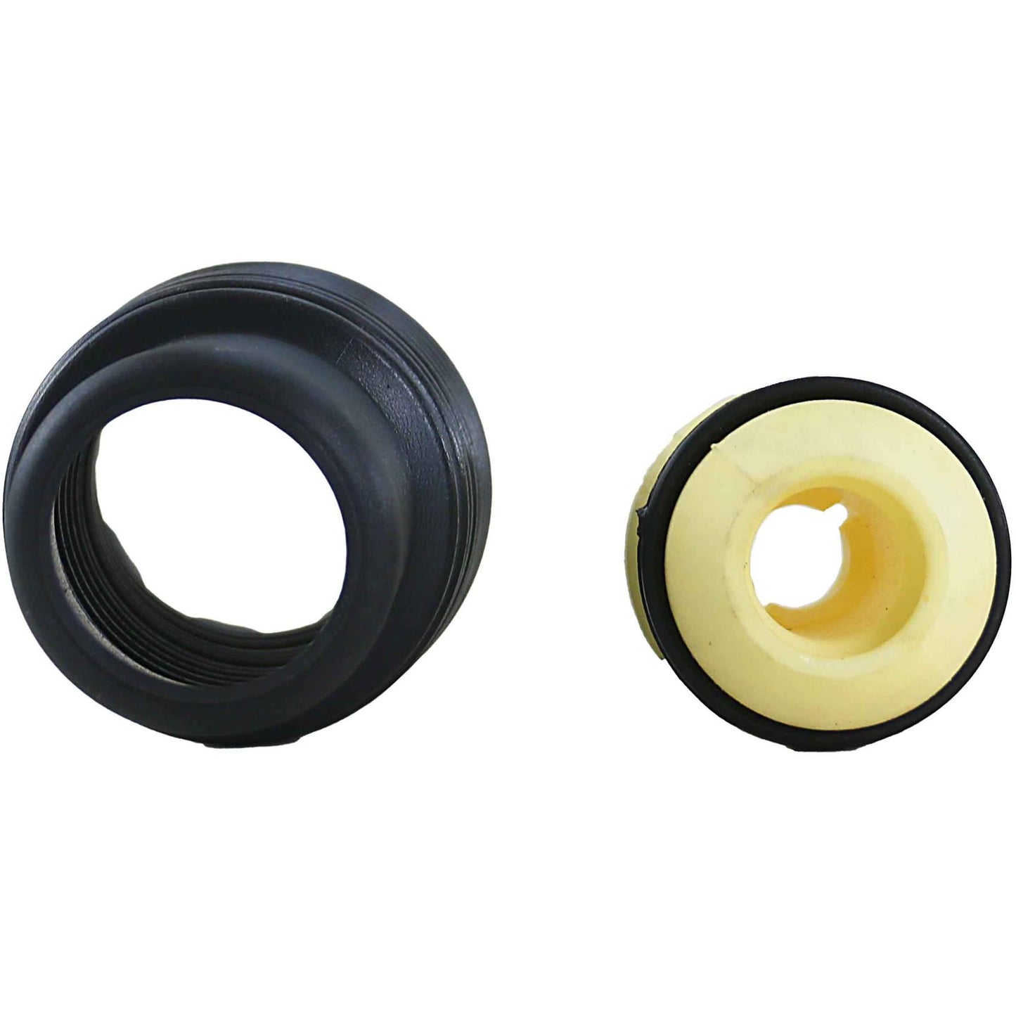 Kit de Amortecedor - Perfect - KAD0501 - (4)