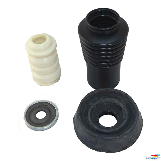Kit de Amortecedor - Perfect - KAD0601 - (1)