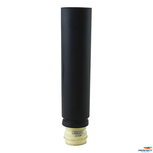 Kit de Amortecedor - Perfect - KAD0707 - (1)