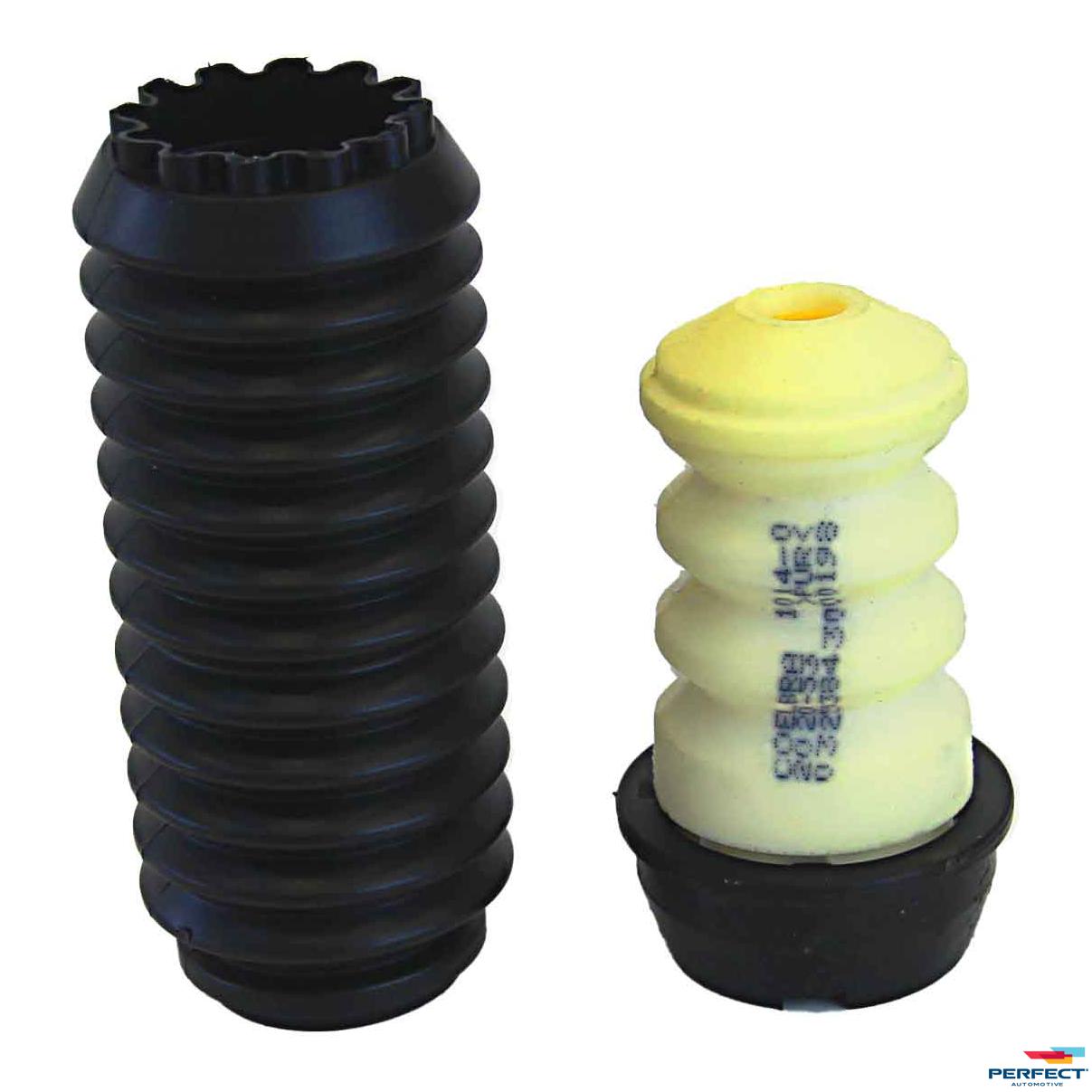 Kit de Amortecedor - Perfect - KAD0807 - (1)