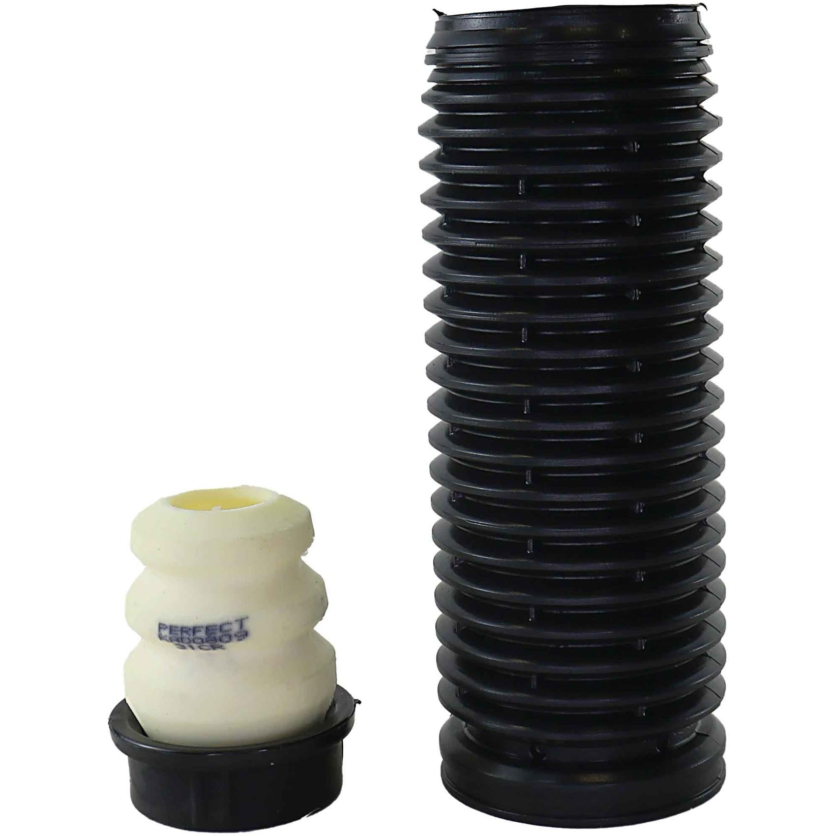 Kit de Amortecedor - Perfect - KAD0809 - (3)