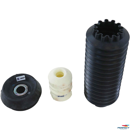 Kit de Amortecedor - Perfect - KAD0833 - (1)