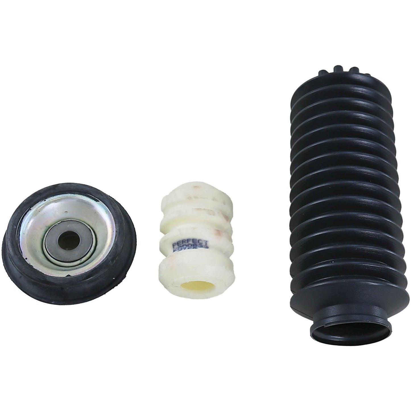 Kit de Amortecedor - Perfect - KAD0833 - (2)