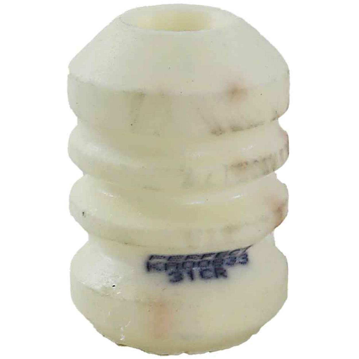 Kit de Amortecedor - Perfect - KAD0833 - (3)