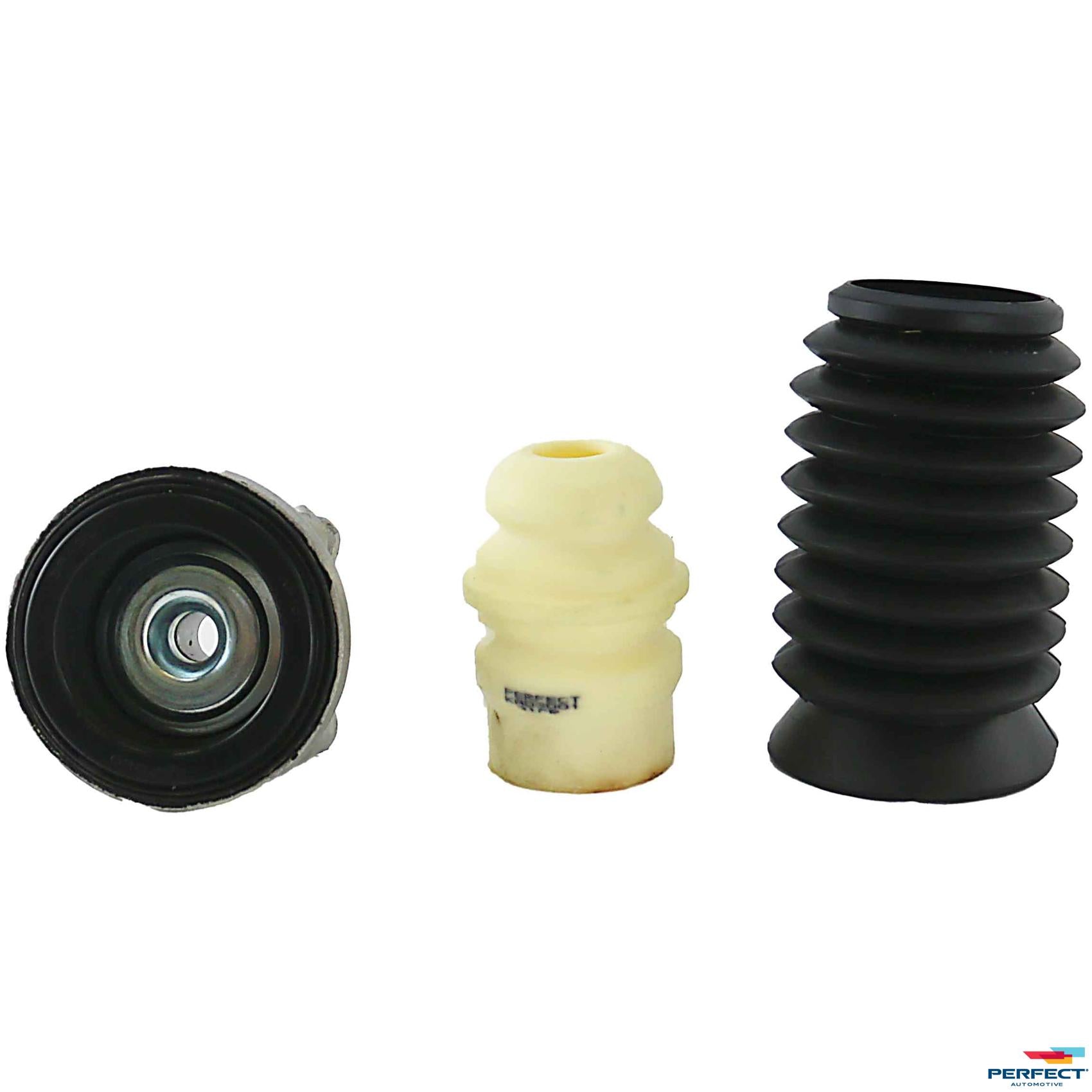 Kit de Amortecedor - Perfect - KAD3001 - (1)