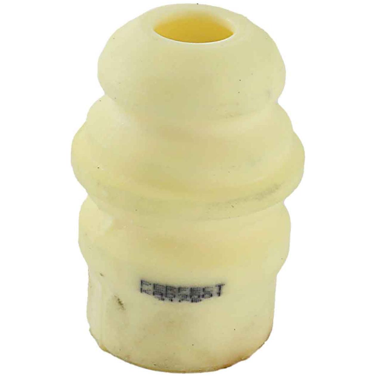 Kit de Amortecedor - Perfect - KAD3001 - (3)