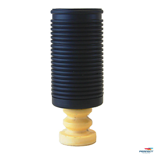 Kit de Amortecedor - Perfect - KAD3101 - (1)