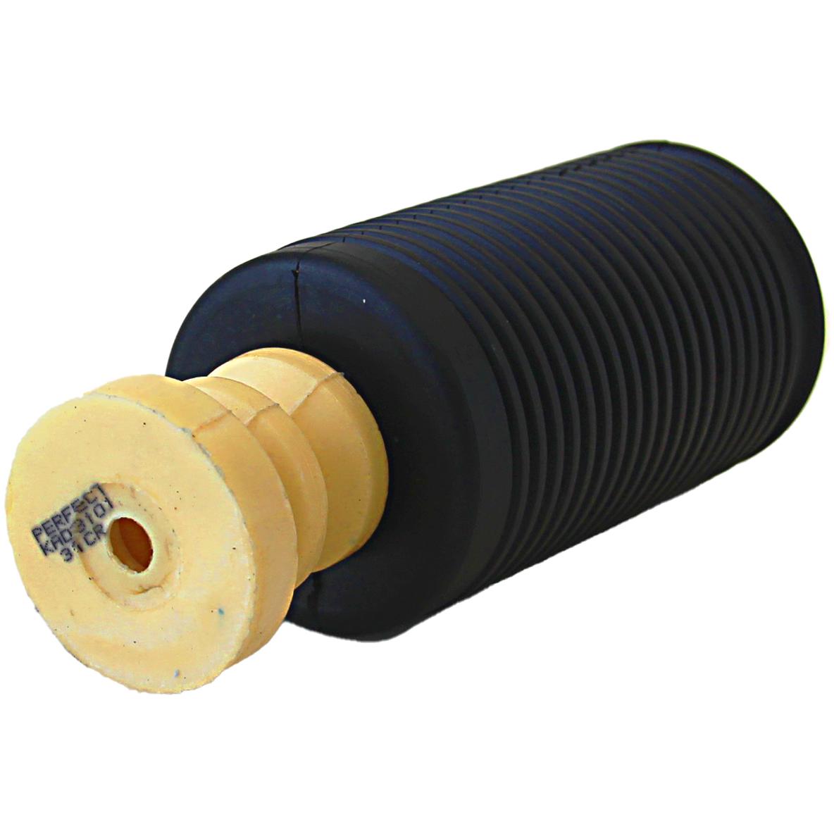 Kit de Amortecedor - Perfect - KAD3101 - (2)