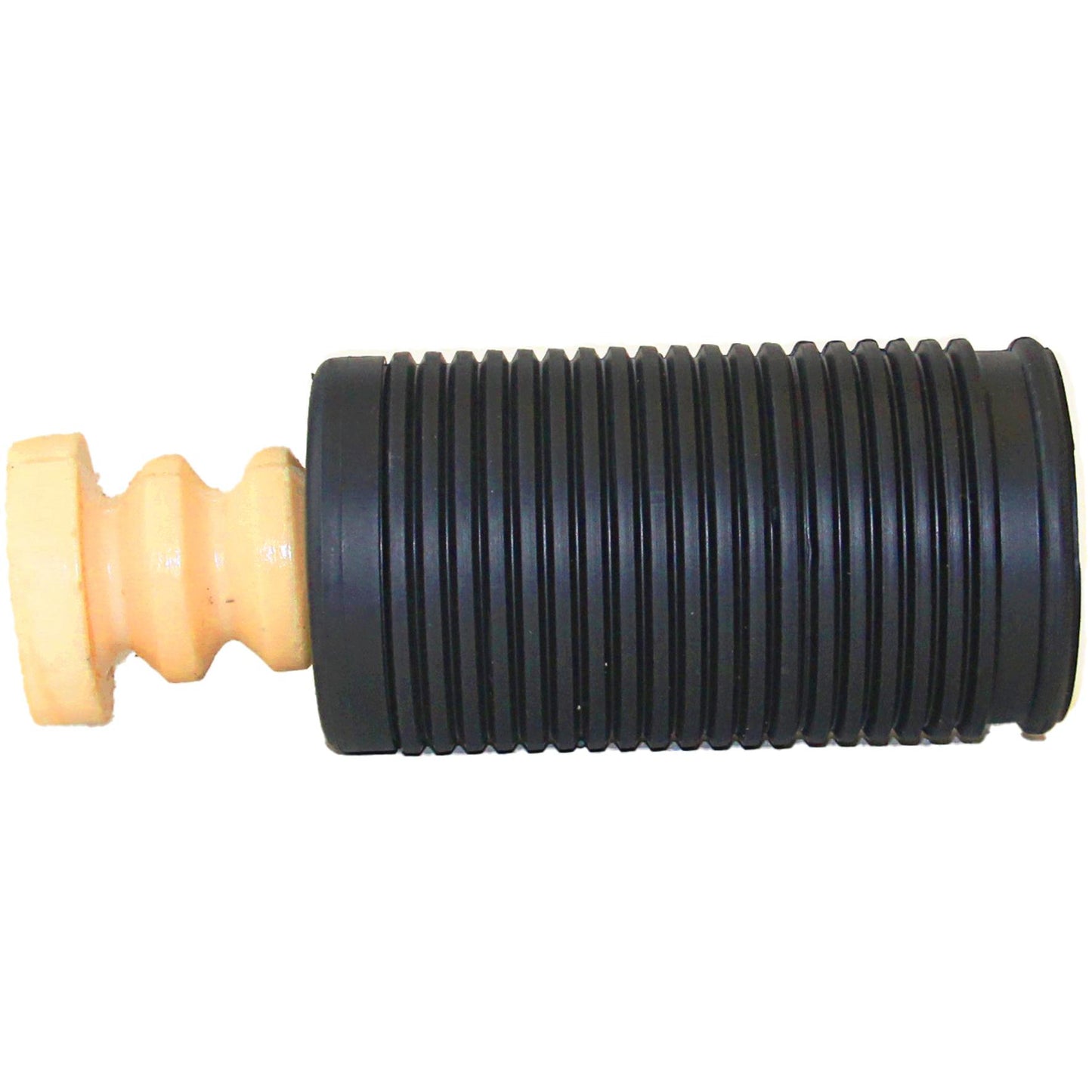 Kit de Amortecedor - Perfect - KAD3101 - (3)