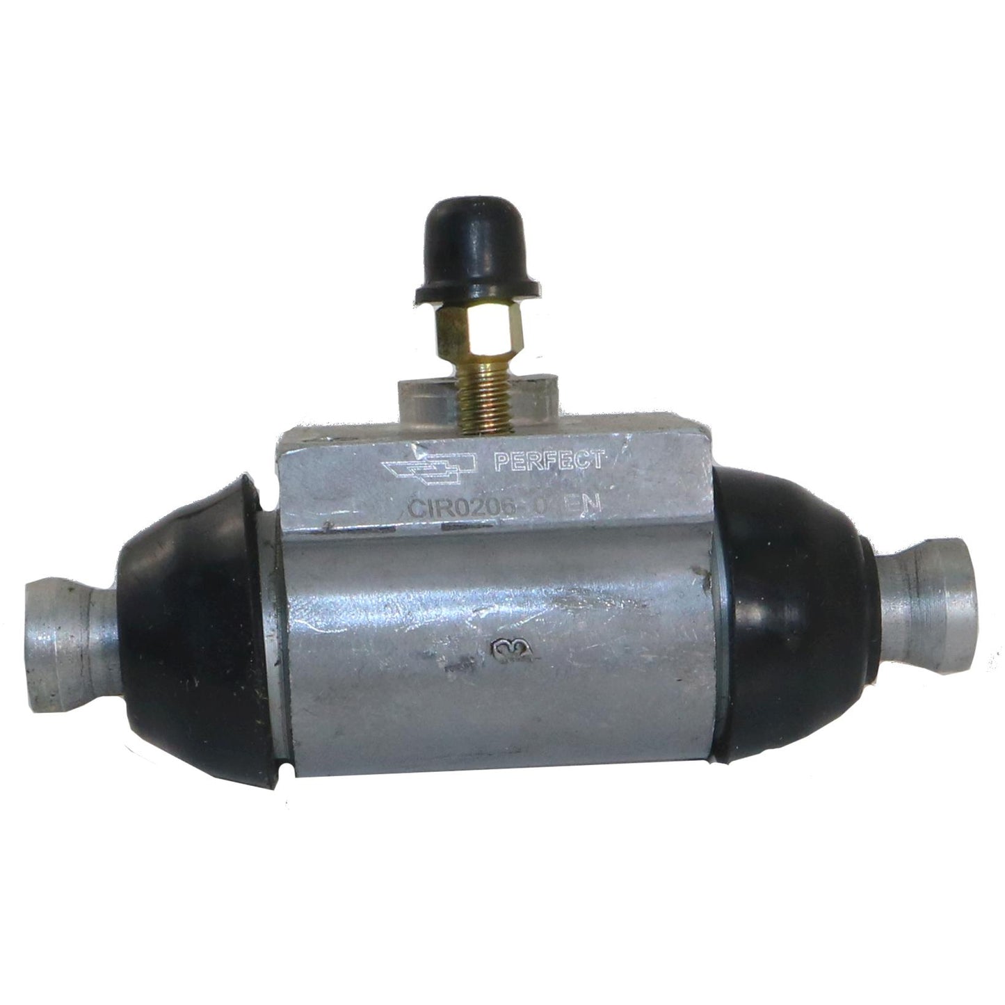 Cilindro de Roda - Perfect - CIR0206 - (2)