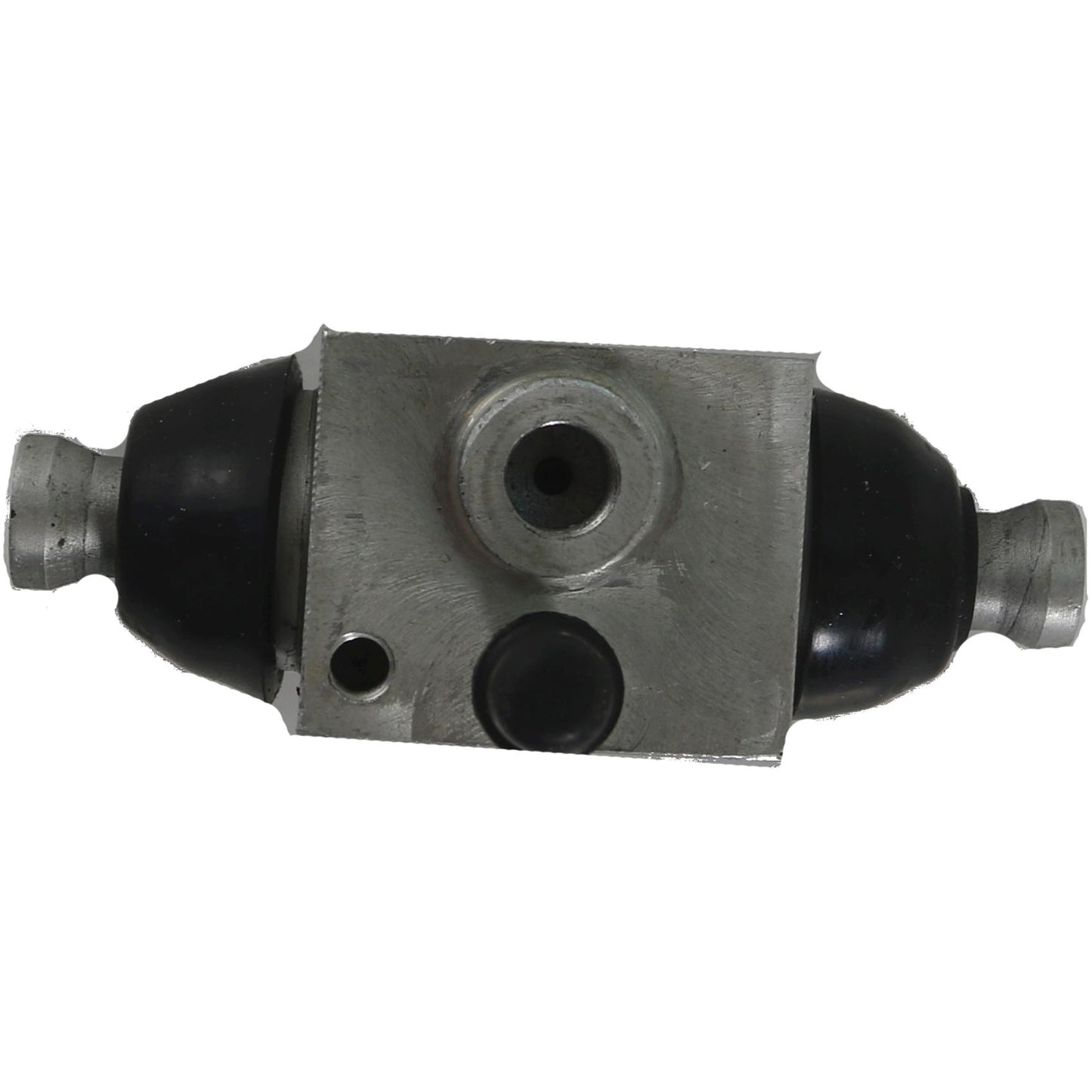 Cilindro de Roda - Perfect - CIR0206 - (3)