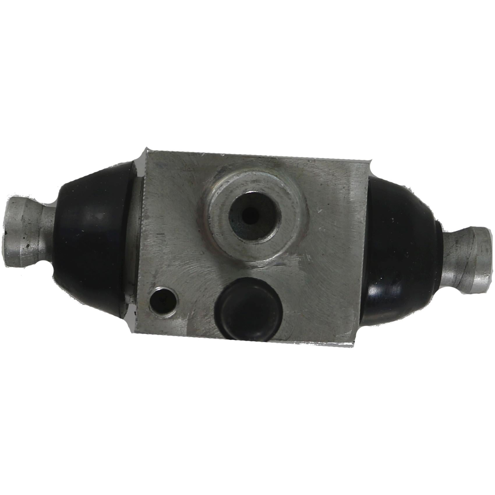 Cilindro de Roda - Perfect - CIR0206 - (3)