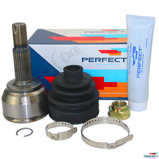 Kit Junta Homocinética - Perfect - KJH0715 - (1)