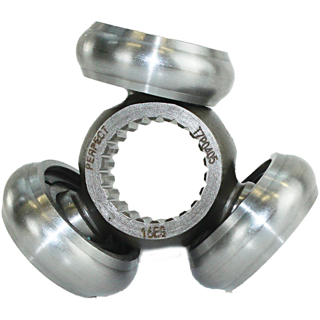 Trizeta - Perfect - TZP0405 - (2)