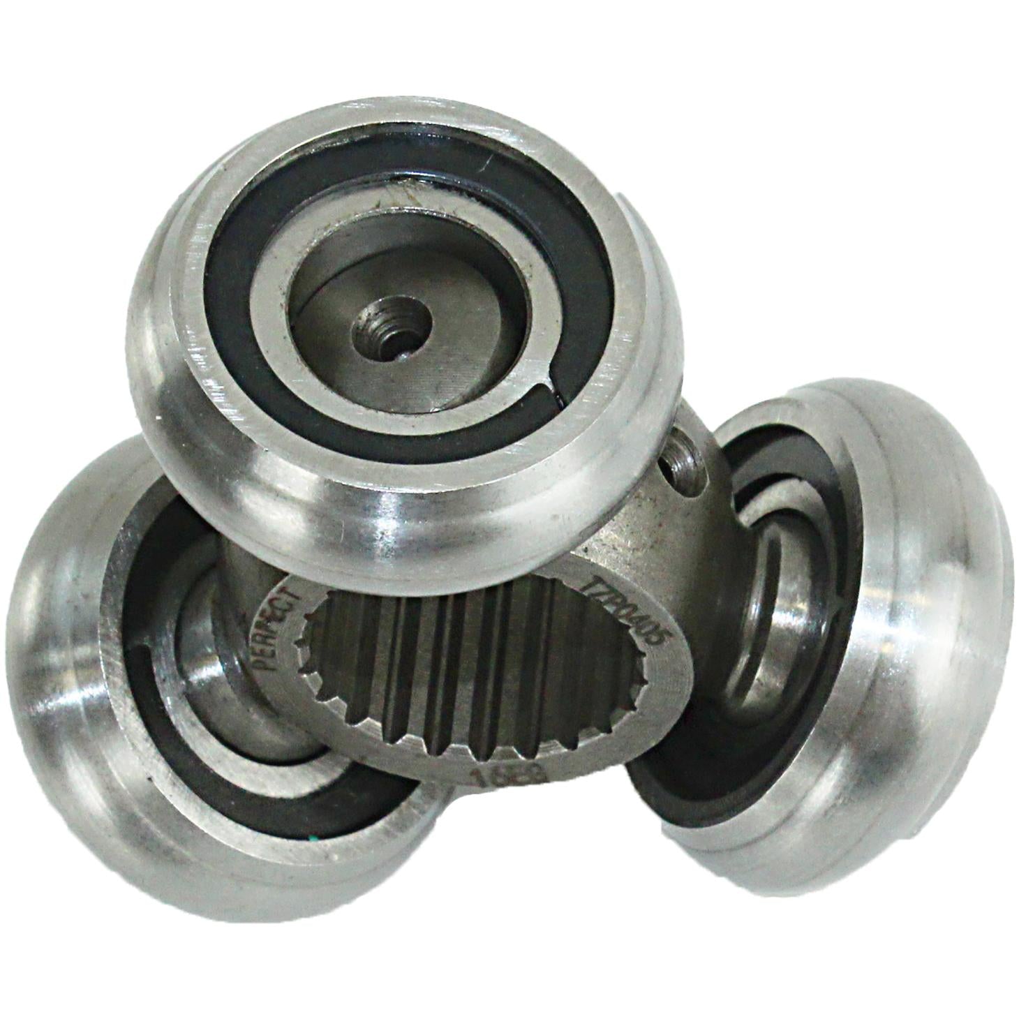 Trizeta - Perfect - TZP0405 - (3)