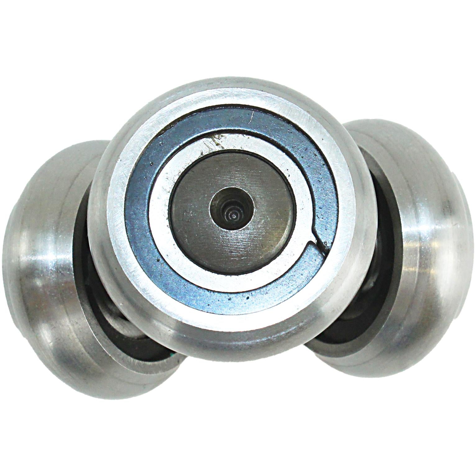 Trizeta - Perfect - TZP0405 - (4)