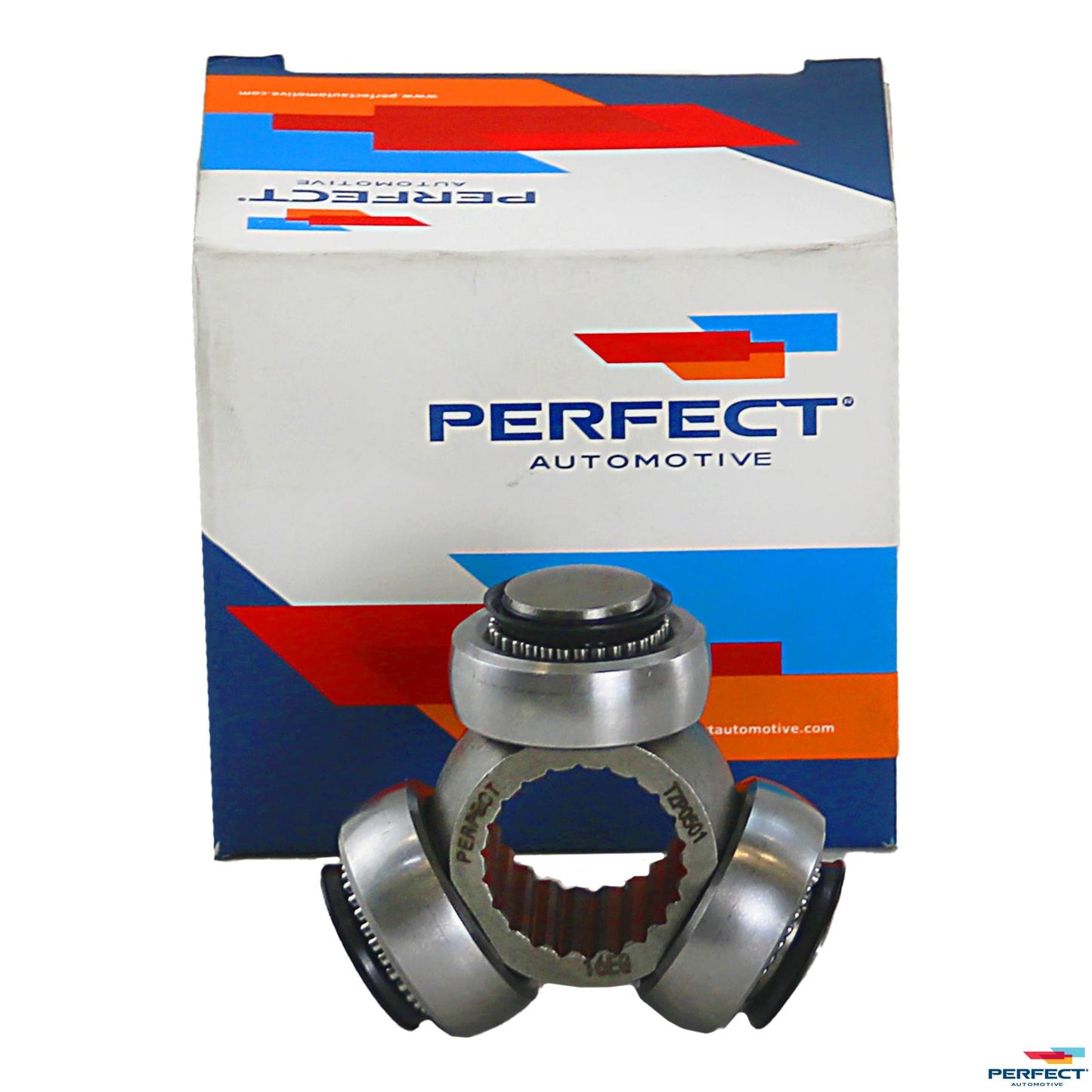 Trizeta - Perfect - TZP0501 - (1)