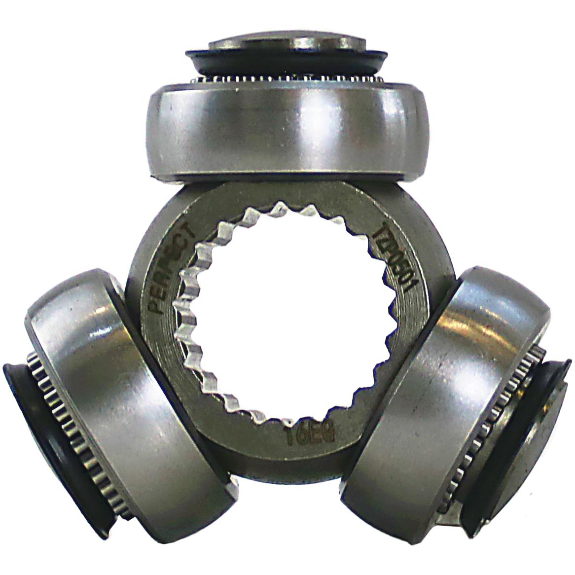 Trizeta - Perfect - TZP0501 - (2)