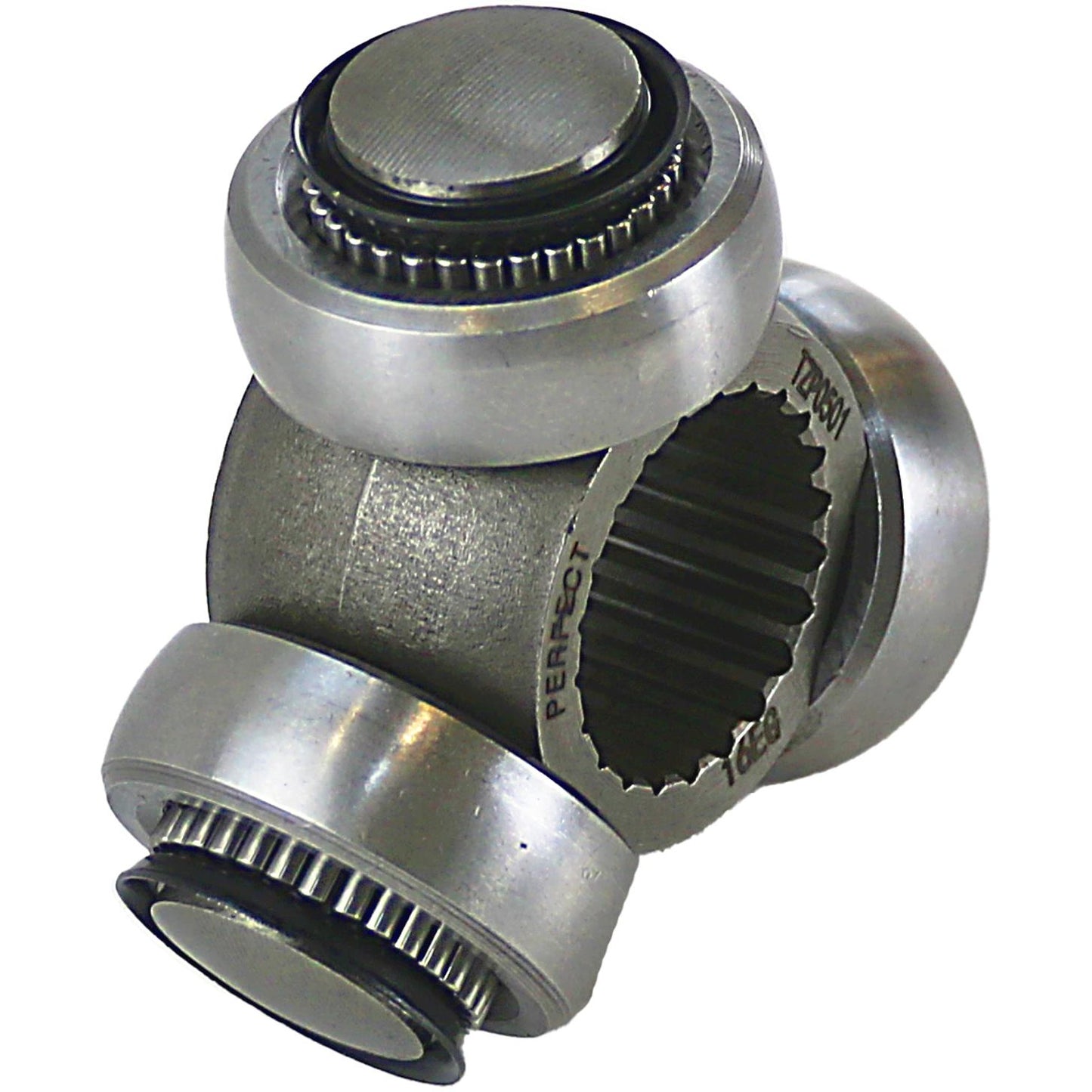 Trizeta - Perfect - TZP0501 - (3)