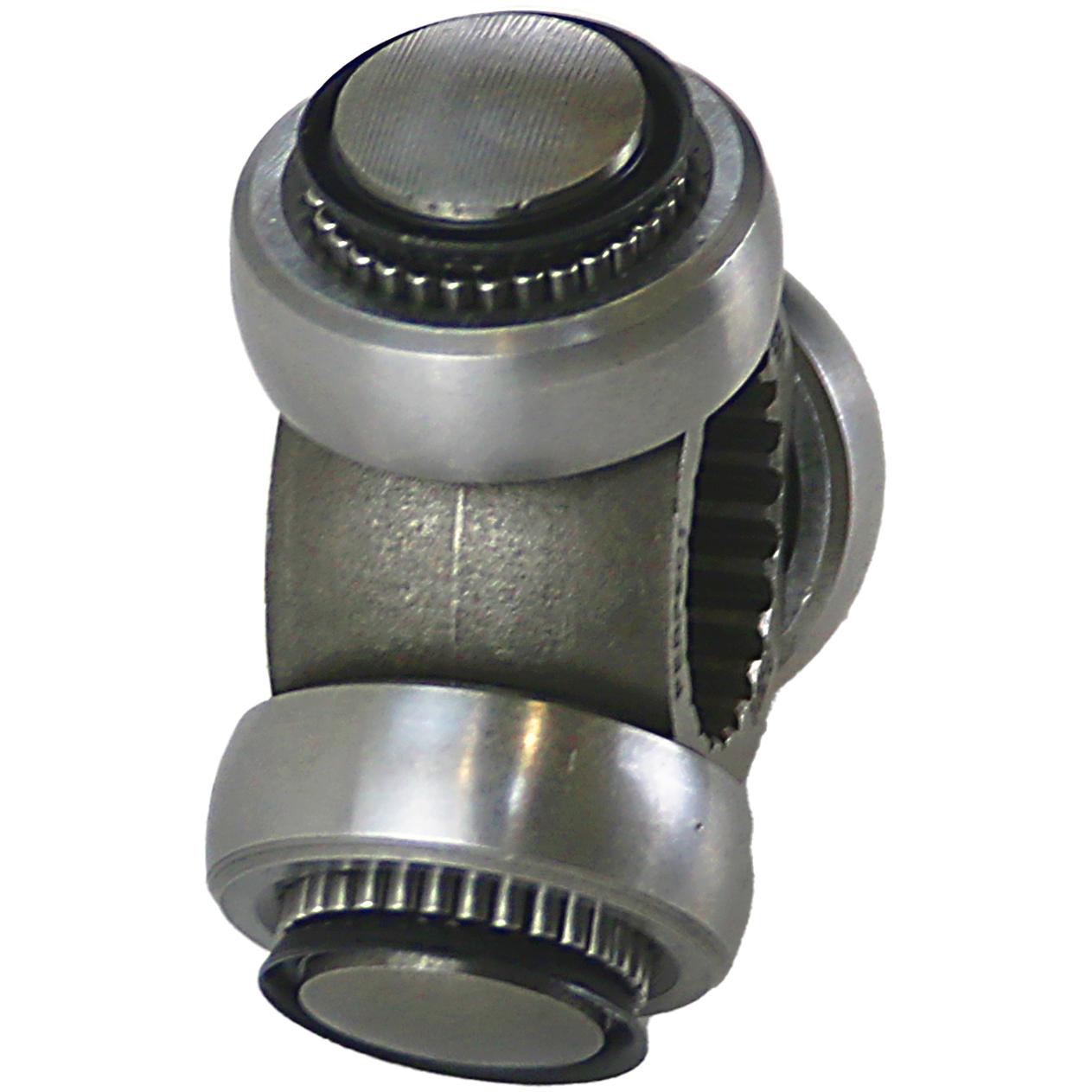 Trizeta - Perfect - TZP0501 - (4)