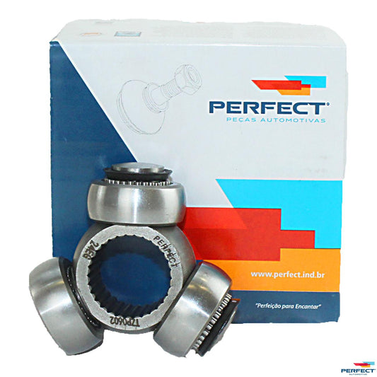 Trizeta - Perfect - TZP0602 - (1)