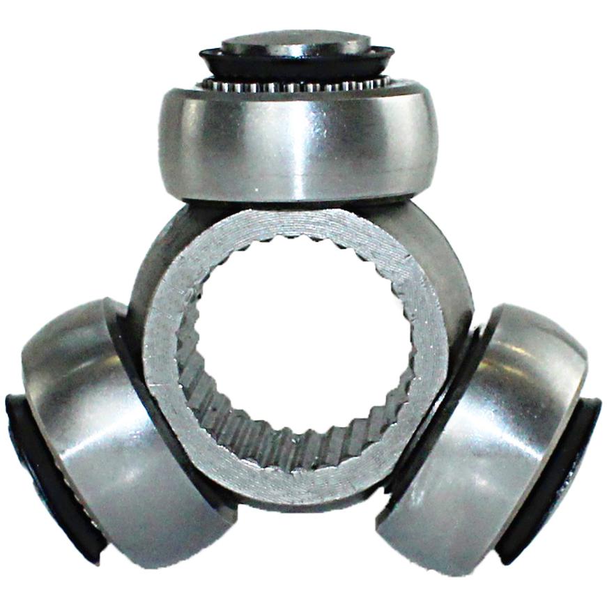 Trizeta - Perfect - TZP0602 - (2)