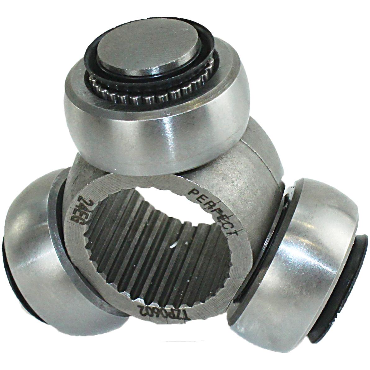 Trizeta - Perfect - TZP0602 - (3)