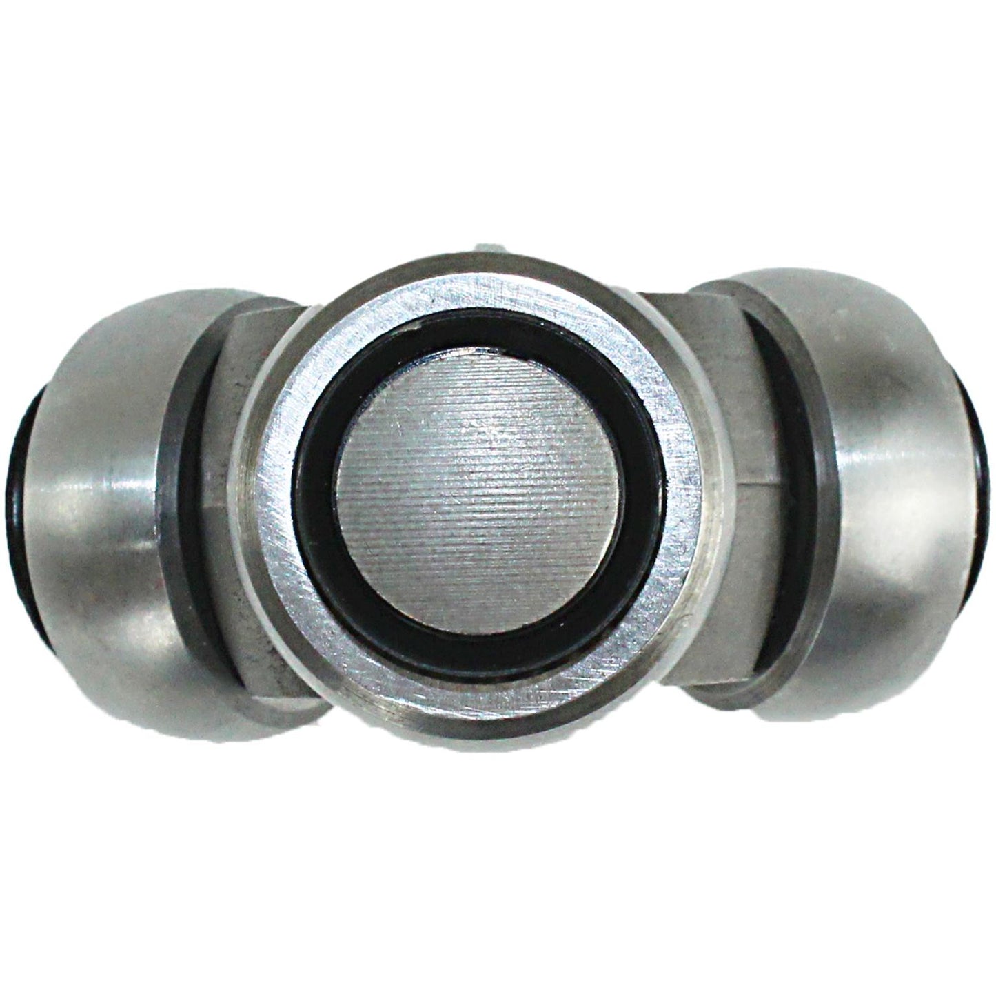 Trizeta - Perfect - TZP0602 - (4)