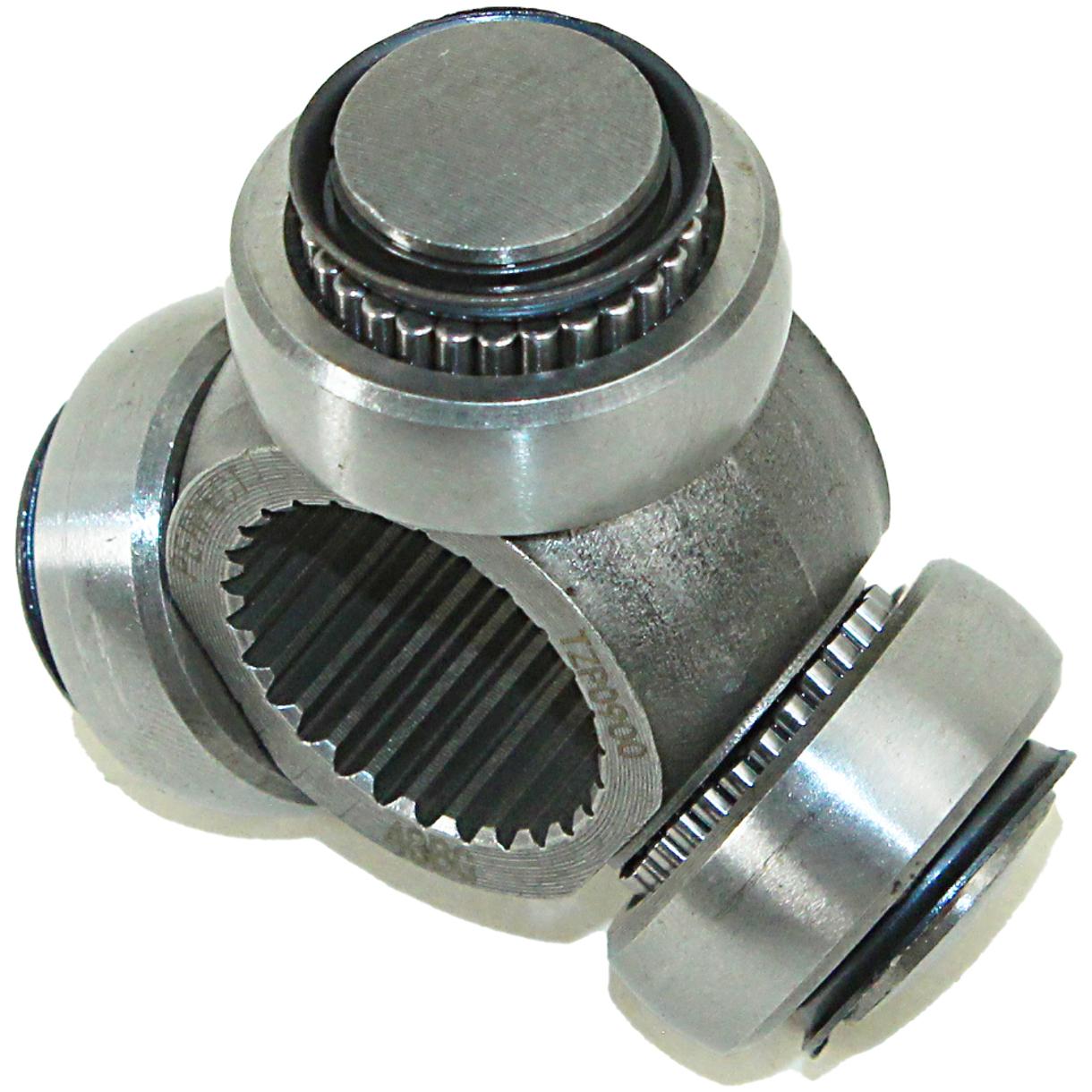 Trizeta - Perfect - TZP0900 - (2)