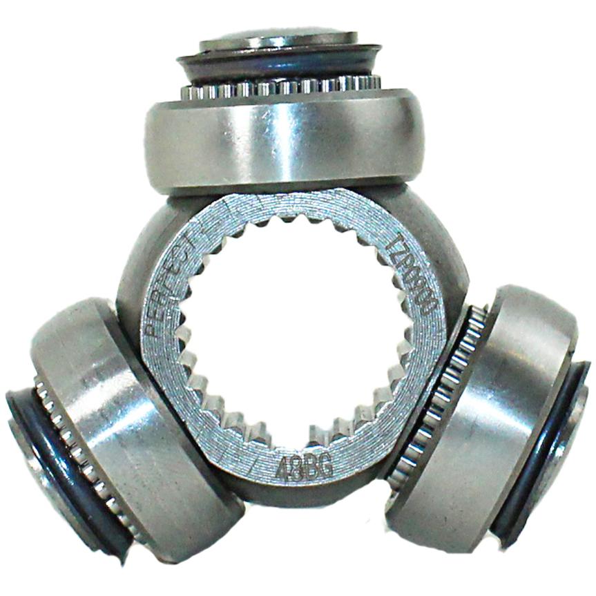 Trizeta - Perfect - TZP0900 - (3)
