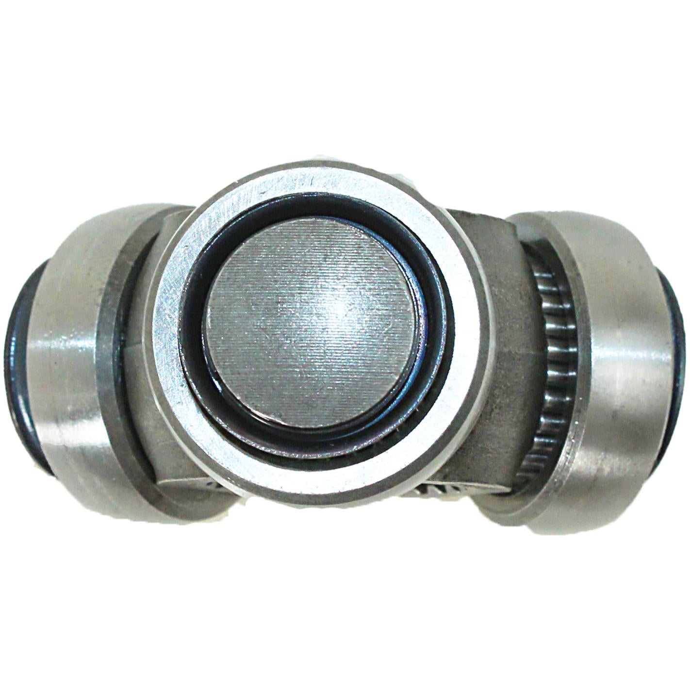 Trizeta - Perfect - TZP0900 - (4)
