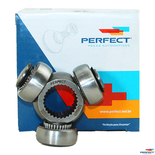 Trizeta - Perfect - TZP0601 - (1)