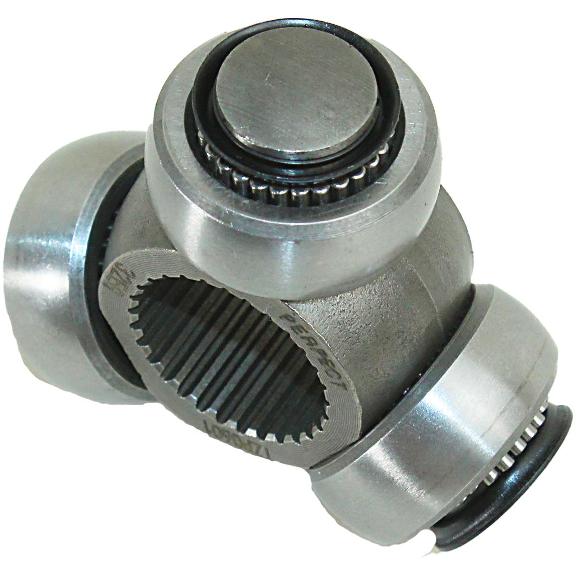 Trizeta - Perfect - TZP0601 - (2)