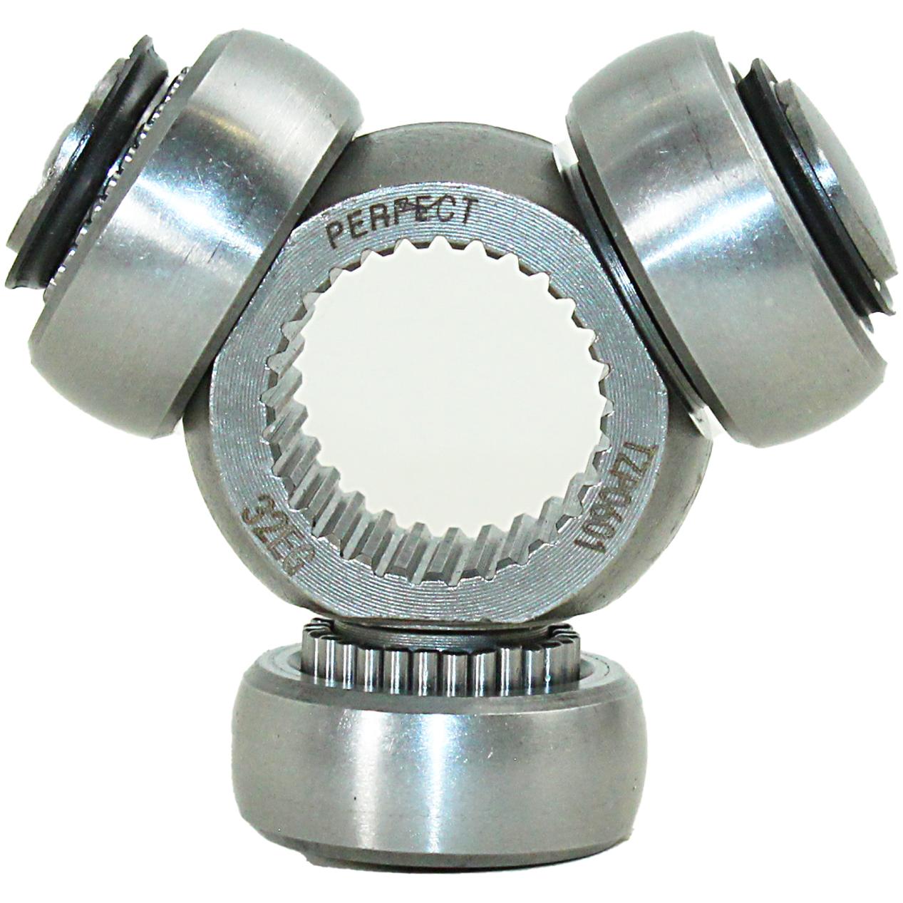 Trizeta - Perfect - TZP0601 - (3)