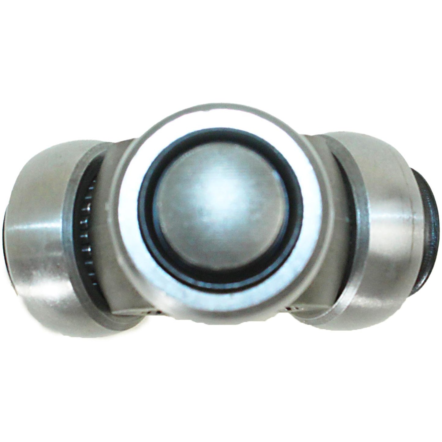 Trizeta - Perfect - TZP0601 - (4)