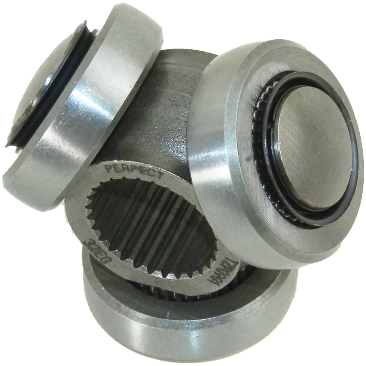 Trizeta - Perfect - TZP0901 - (3)