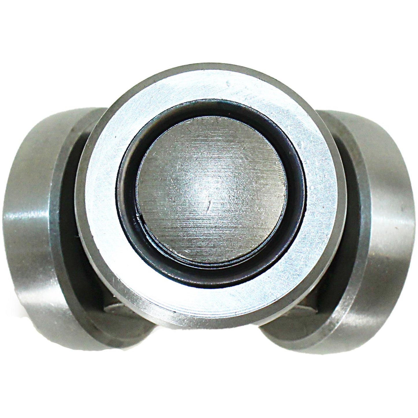 Trizeta - Perfect - TZP0901 - (4)