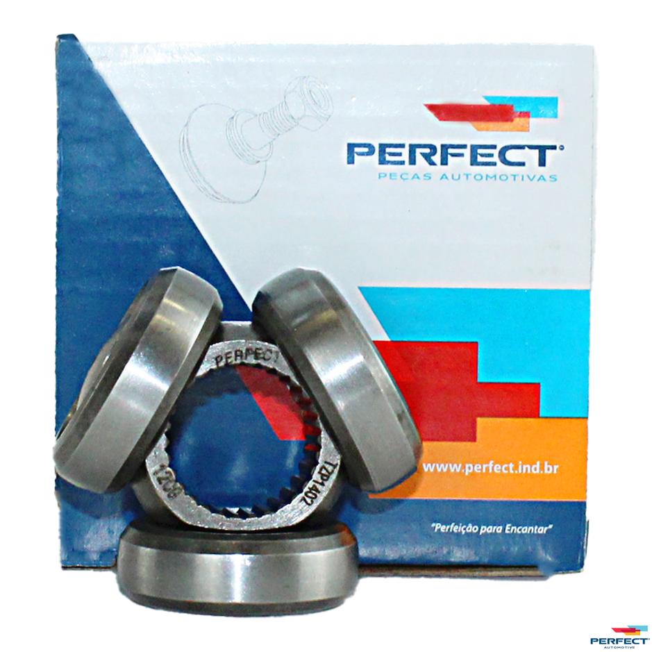 Trizeta - Perfect - TZP1402 - (1)